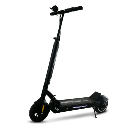 speedway scooter