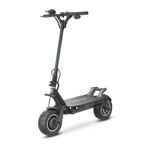 Charming DUALTRON THUNDER 2 ELECTRIC SCOOTER